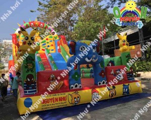 NH 6m x 12m Chị Liên Lạng Sơn 22